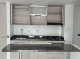 Appartement 3 chambre à vendre à Envigado, Antioquia, Envigado