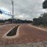  Land for sale in Lazaro Cardenas, Quintana Roo, Lazaro Cardenas