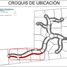 Land for sale in Lazaro Cardenas, Quintana Roo, Lazaro Cardenas