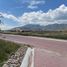  Land for sale in Lazaro Cardenas, Quintana Roo, Lazaro Cardenas