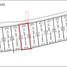  Land for sale in Lazaro Cardenas, Quintana Roo, Lazaro Cardenas