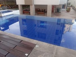 3 Bedroom Apartment for sale in Risaralda, Pereira, Risaralda