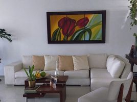 4 Habitación Casa en venta en Centro Comercial Buenavista, Barranquilla, Barranquilla