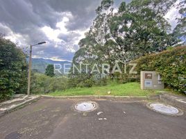  Land for sale in Envigado, Antioquia, Envigado