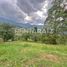  Land for sale in Envigado, Antioquia, Envigado