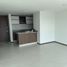 3 Habitación Departamento en alquiler en Colombia, Dosquebradas, Risaralda, Colombia