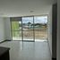 3 Bedroom Apartment for rent in Colombia, Dosquebradas, Risaralda, Colombia