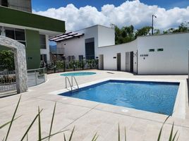 3 Habitación Departamento en alquiler en Colombia, Dosquebradas, Risaralda, Colombia