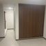 2 Habitación Apartamento en venta en Dosquebradas, Risaralda, Dosquebradas