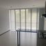 2 Bedroom Condo for sale in Risaralda, Dosquebradas, Risaralda