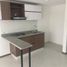 2 Bedroom Apartment for sale in Risaralda, Dosquebradas, Risaralda