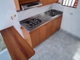 3 Bedroom Villa for sale in Colombia, Bello, Antioquia, Colombia