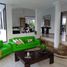 4 Bedroom House for sale in Pereira, Risaralda, Pereira