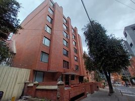 2 Bedroom Condo for rent in Bogota, Cundinamarca, Bogota