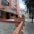 2 Bedroom Condo for rent in Bogota, Cundinamarca, Bogota