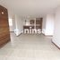 3 Bedroom Apartment for rent in Medellin, Antioquia, Medellin