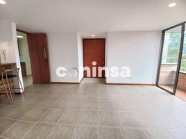 3 Habitación Departamento en alquiler en Antioquia, Medellín, Antioquia