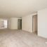 3 Schlafzimmer Appartement zu verkaufen in Rosario, Santa Fe, Rosario, Santa Fe, Argentinien