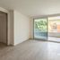 3 Schlafzimmer Appartement zu verkaufen in Rosario, Santa Fe, Rosario, Santa Fe, Argentinien