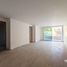 3 Schlafzimmer Appartement zu verkaufen in Rosario, Santa Fe, Rosario, Santa Fe, Argentinien