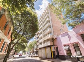 3 Schlafzimmer Appartement zu verkaufen in Rosario, Santa Fe, Rosario, Santa Fe, Argentinien
