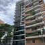 Studio Condo for sale in Buenos Aires, Federal Capital, Buenos Aires