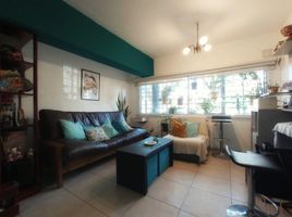 1 Bedroom Apartment for sale in Rosario, Santa Fe, Rosario