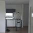 1 Bedroom Condo for sale in Almirante Brown, Buenos Aires, Almirante Brown