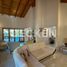 4 Bedroom House for sale in Capital, Cordoba, Capital