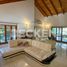 4 Bedroom House for sale in Capital, Cordoba, Capital