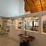 4 Bedroom House for sale in Capital, Cordoba, Capital