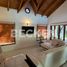 4 Bedroom House for sale in Capital, Cordoba, Capital
