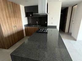 2 Schlafzimmer Wohnung zu verkaufen in Leon, Guanajuato, Leon