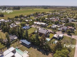  Terreno (Parcela) en venta en Santa Fe, Rosario, Santa Fe