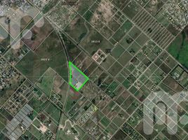  Land for sale in La Plata, Buenos Aires, La Plata