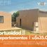 2 Bedroom Apartment for sale in Capital, La Pampa, Capital