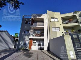 在La Costa, Buenos Aires出售的1 卧室 住宅, La Costa