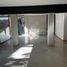 3 Schlafzimmer Haus zu verkaufen in Naucalpan De Juarez, Mexico, Naucalpan De Juarez