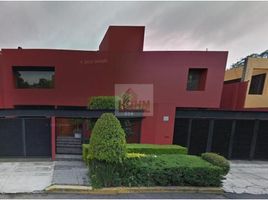 3 Schlafzimmer Haus zu verkaufen in Naucalpan De Juarez, Mexico, Naucalpan De Juarez