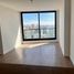 Appartement 3 chambre à vendre à Federal Capital, Buenos Aires, Federal Capital, Buenos Aires