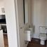 Appartement 3 chambre à vendre à Federal Capital, Buenos Aires, Federal Capital, Buenos Aires
