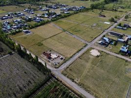  Terreno (Parcela) en venta en Rio Negro, General Roca, Rio Negro