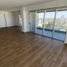 Condominium 3 chambre à vendre à Federal Capital, Buenos Aires, Federal Capital