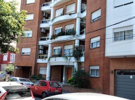 Condominium 1 chambre à vendre à La Matanza, Buenos Aires, La Matanza