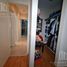 2 Schlafzimmer Wohnung zu verkaufen in Lanus, Buenos Aires, Lanus