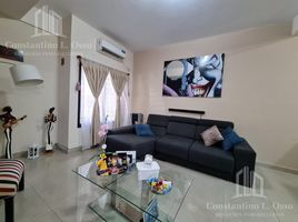 2 Schlafzimmer Wohnung zu verkaufen in Lanus, Buenos Aires, Lanus