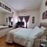 2 Schlafzimmer Wohnung zu verkaufen in Lanus, Buenos Aires, Lanus