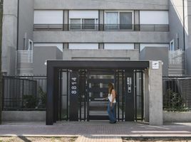 2 Habitación Apartamento en venta en Rosario, Santa Fe, Rosario