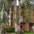 Appartement 3 chambre à vendre à Pinamar, Buenos Aires, Pinamar