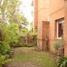 Appartement 3 chambre à vendre à Pinamar, Buenos Aires, Pinamar